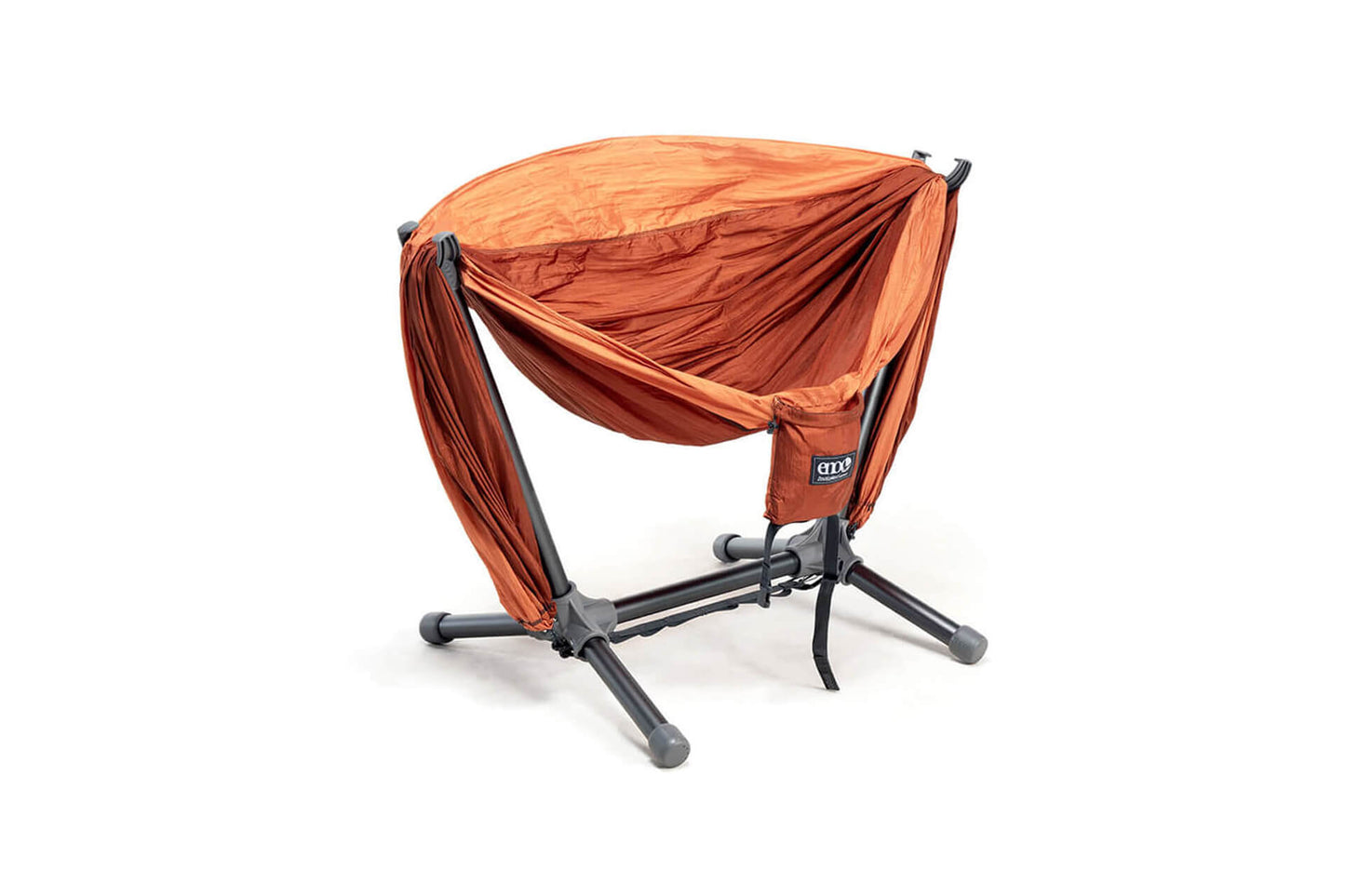 Parklite™ Convertible Hammock Chair