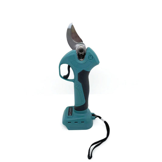 CutEase Max – Rechargeable Pruning Shears